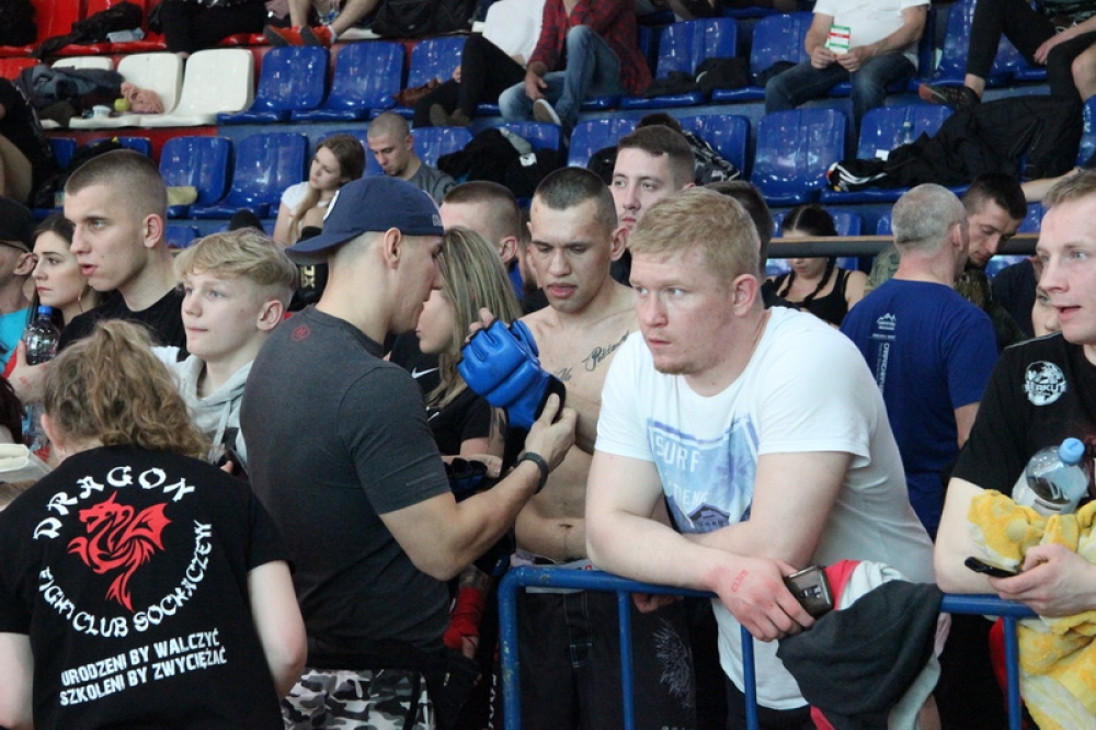 IMG_8628_resize