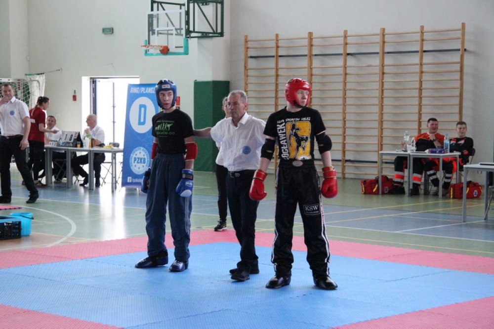 IMG_8647_resize