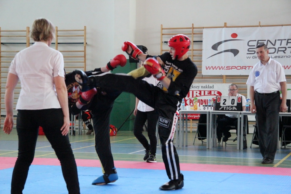 IMG_8663_resize