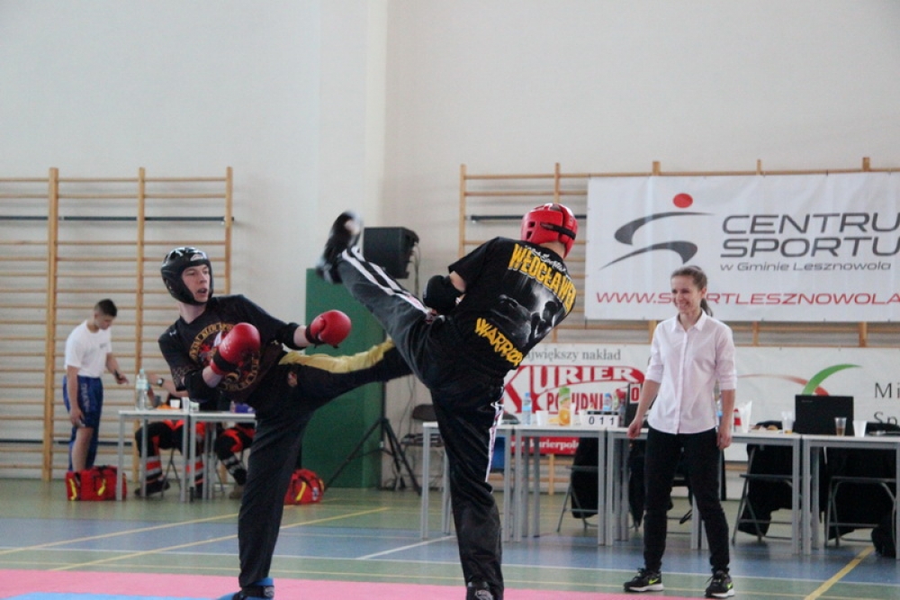 IMG_8670_resize