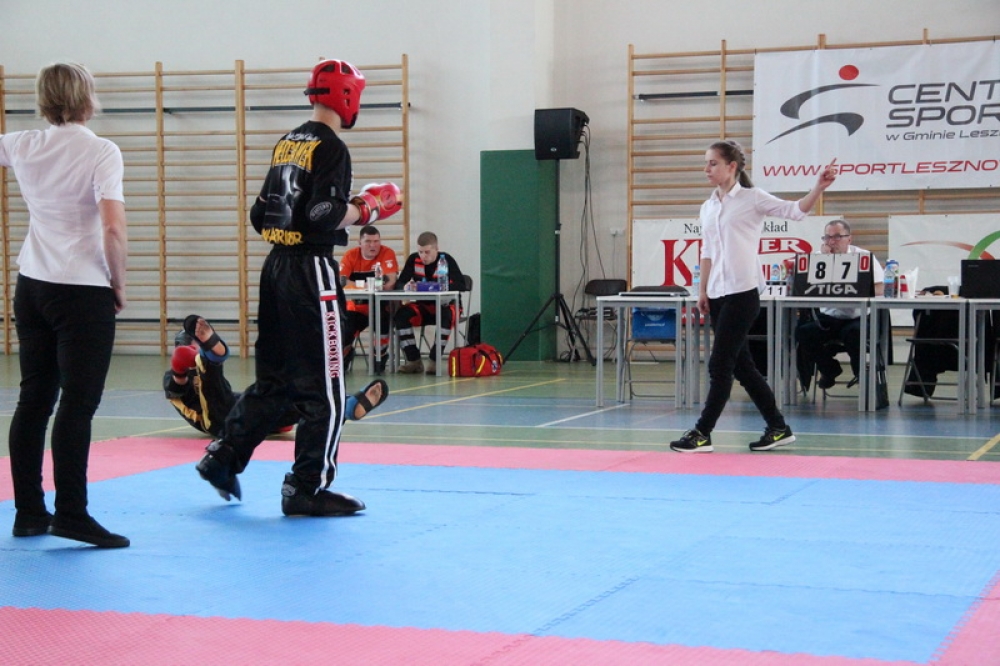 IMG_8687_resize