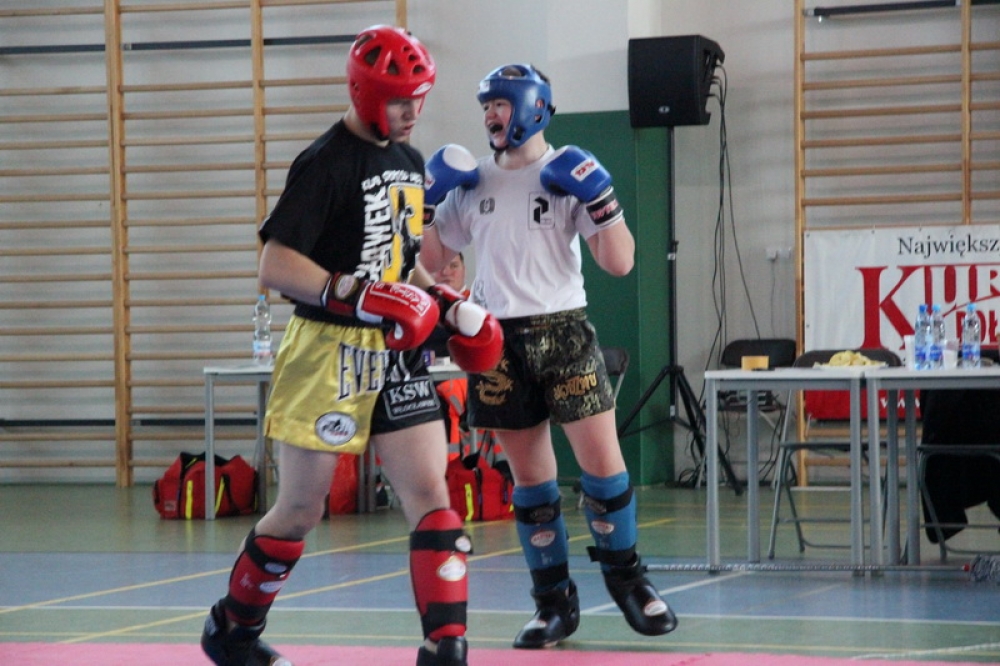 IMG_8707_resize