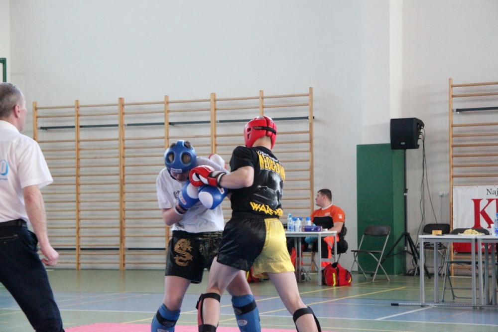 IMG_8710_resize