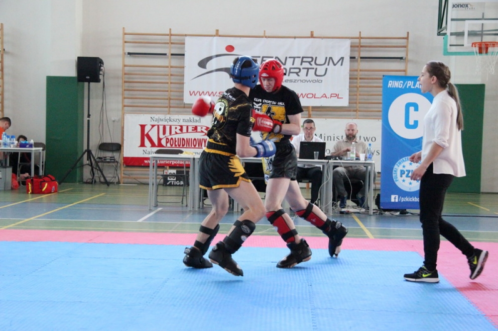 IMG_8724_resize
