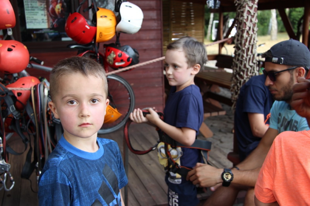 IMG_9047_resize