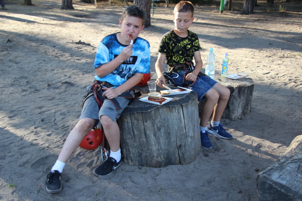 IMG_9073_resize