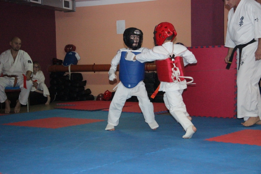 IMG_0823_resize