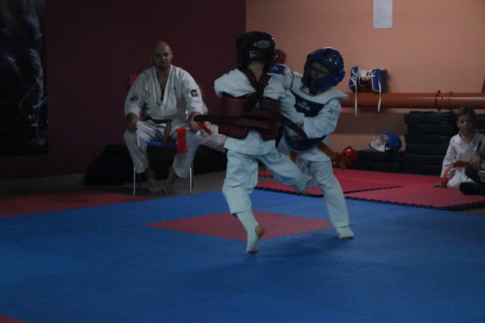 IMG_0846_resize