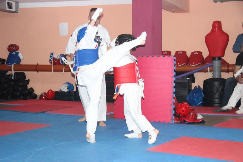 IMG_0894_resize
