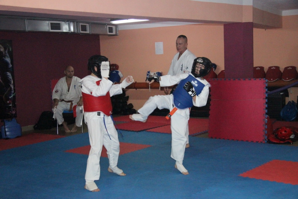 IMG_0951_resize