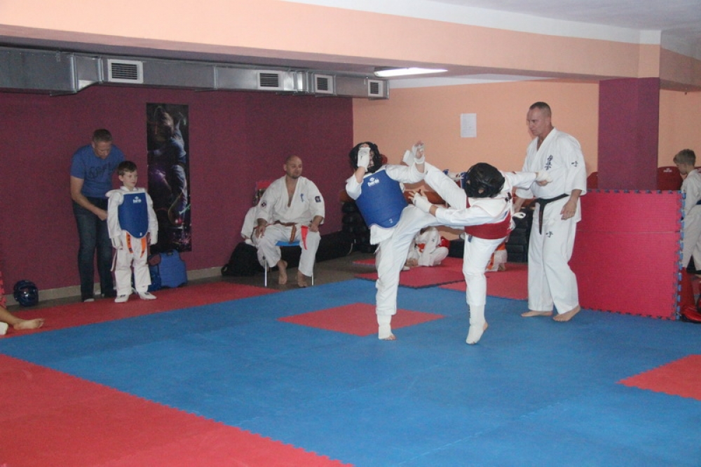 IMG_0979_resize