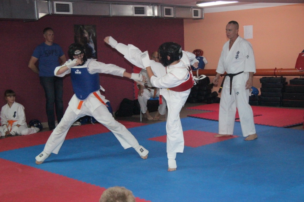 IMG_1048_resize