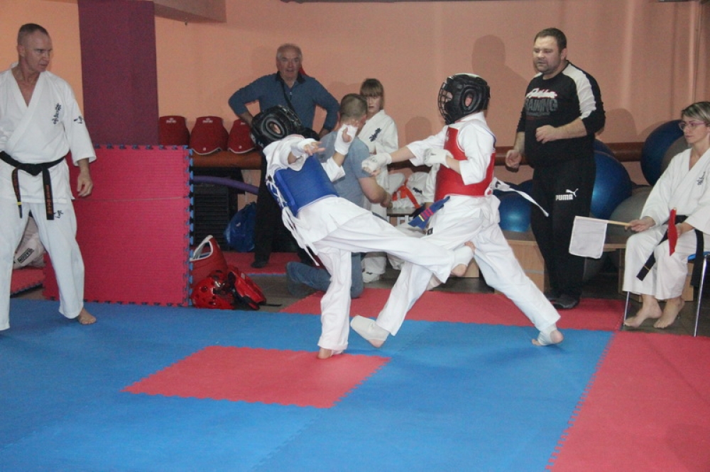 IMG_1215_resize
