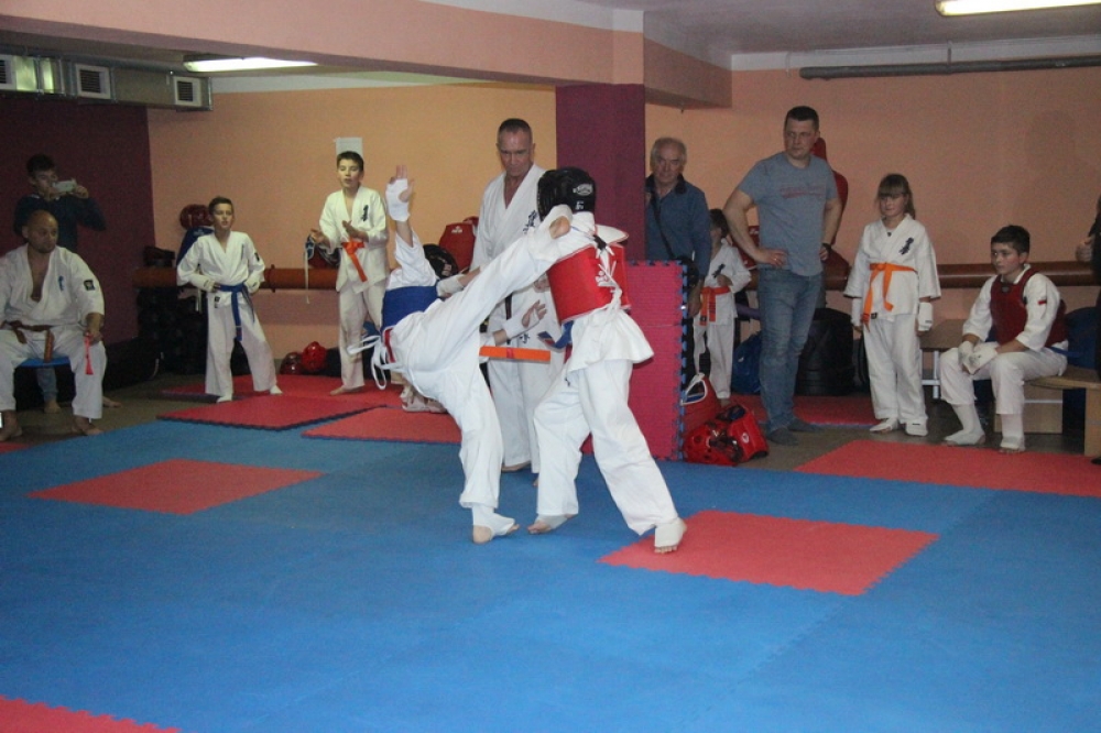 IMG_1224_resize