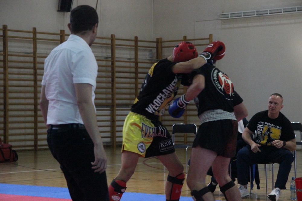 IMG_1346_resize