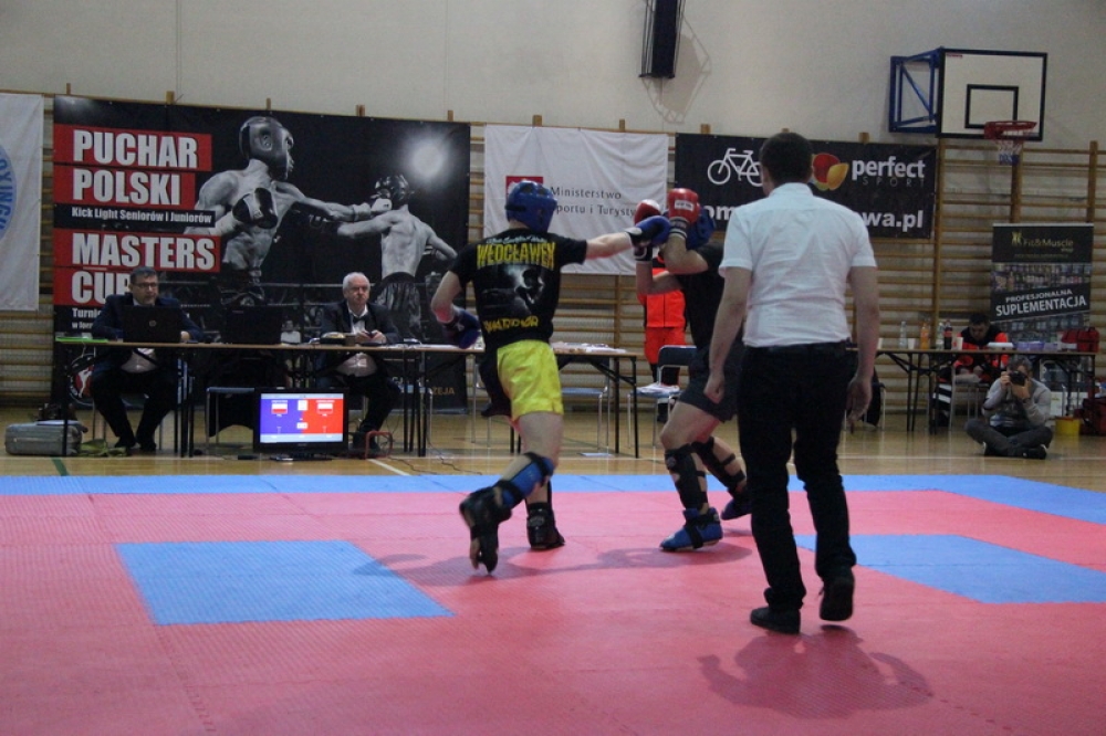 IMG_1356_resize