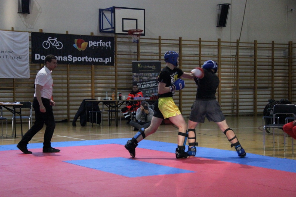 IMG_1387_resize