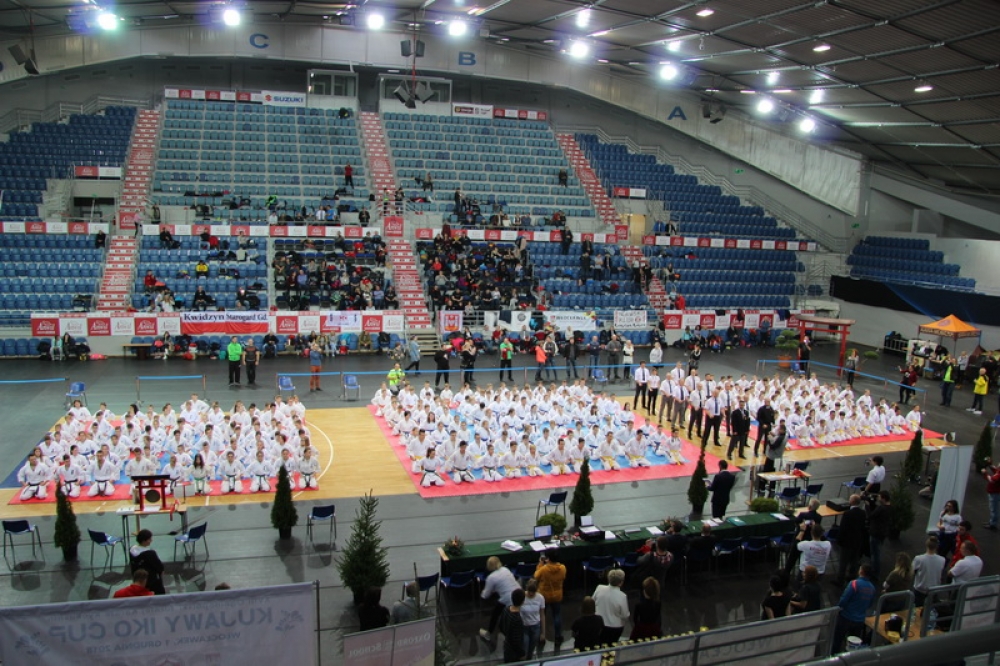 IMG_1529_resize