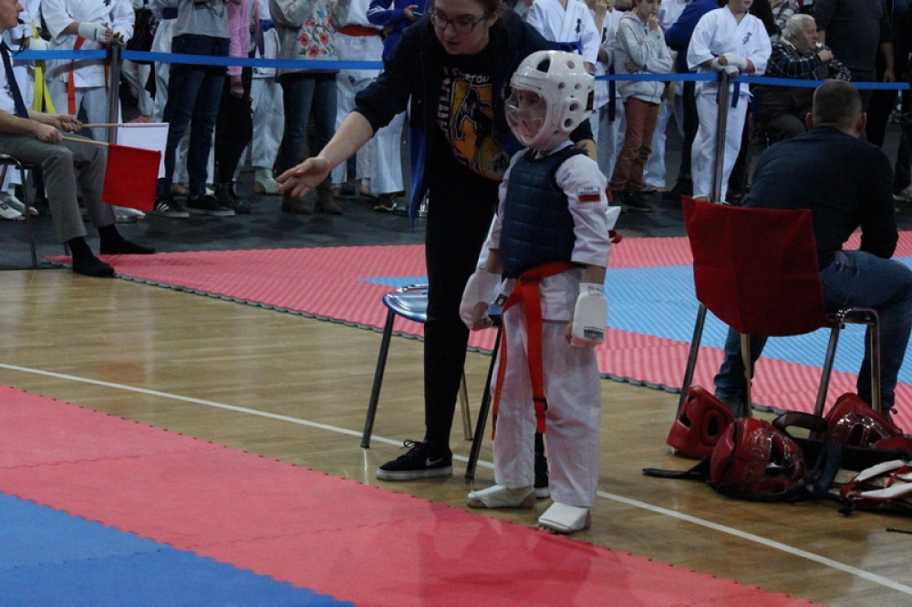 IMG_1550_resize