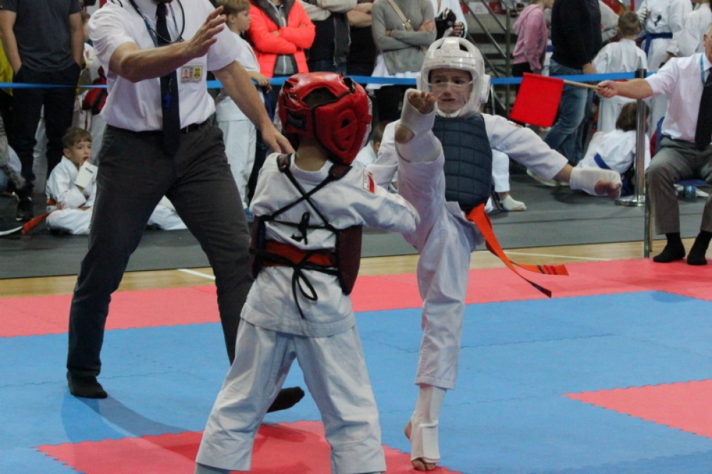 IMG_1567_resize
