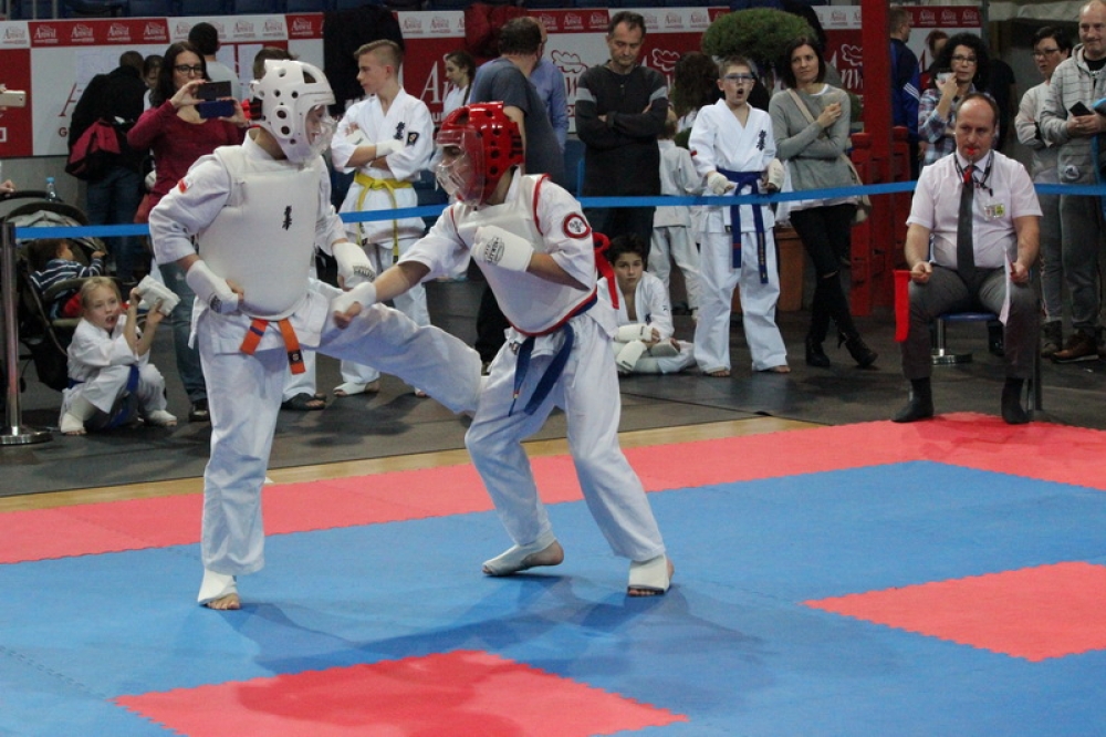 IMG_1704_resize