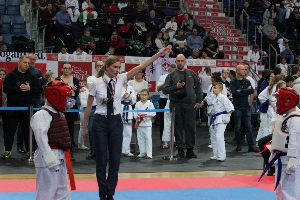 IMG_1783_resize