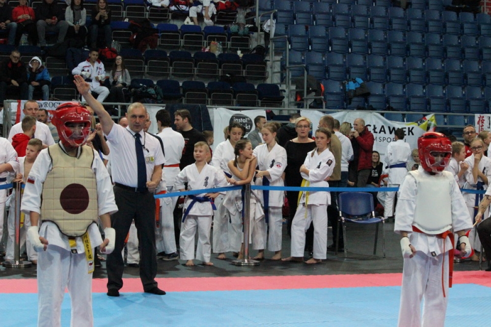 IMG_2113_resize