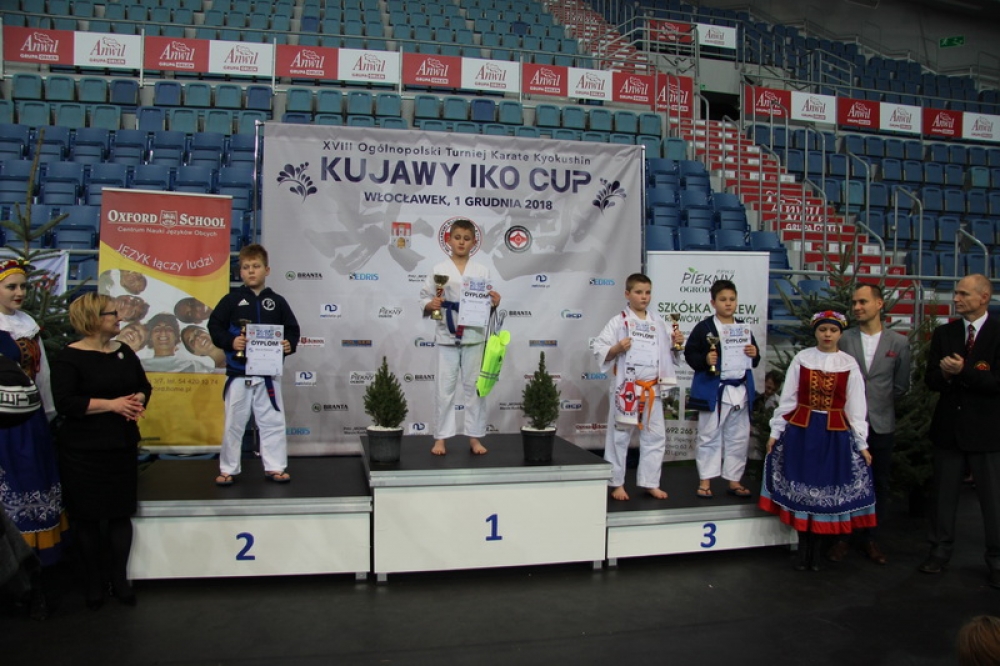 IMG_2168_resize