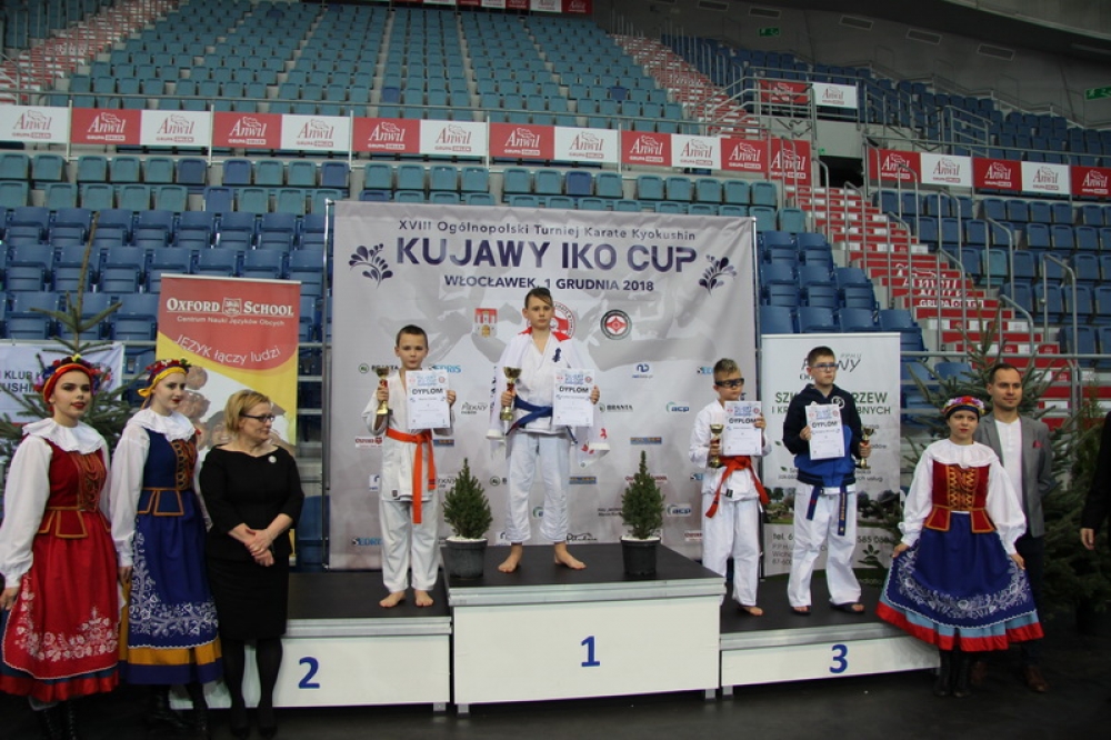 IMG_2174_resize