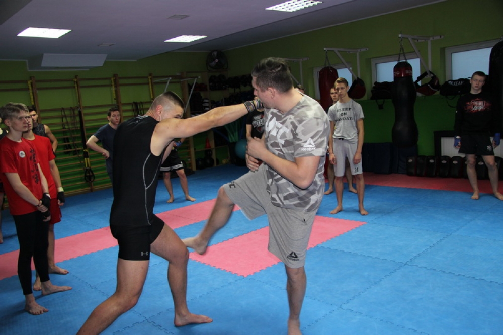 IMG_2215_resize
