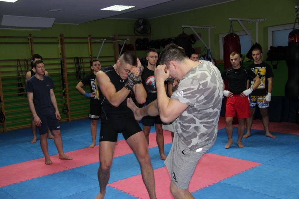 IMG_2220_resize