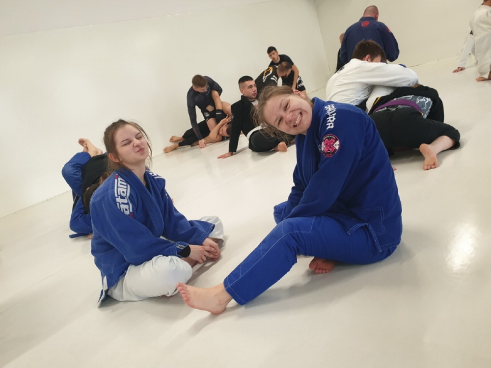 20190203_114435_resize
