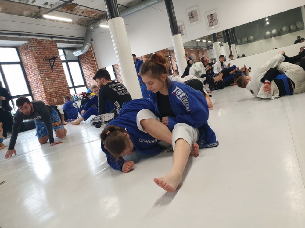20190203_114503_resize