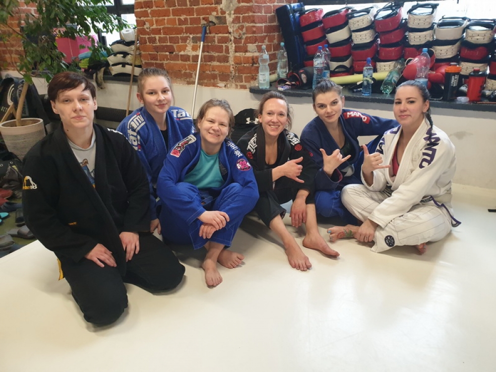 20190203_124045_resize