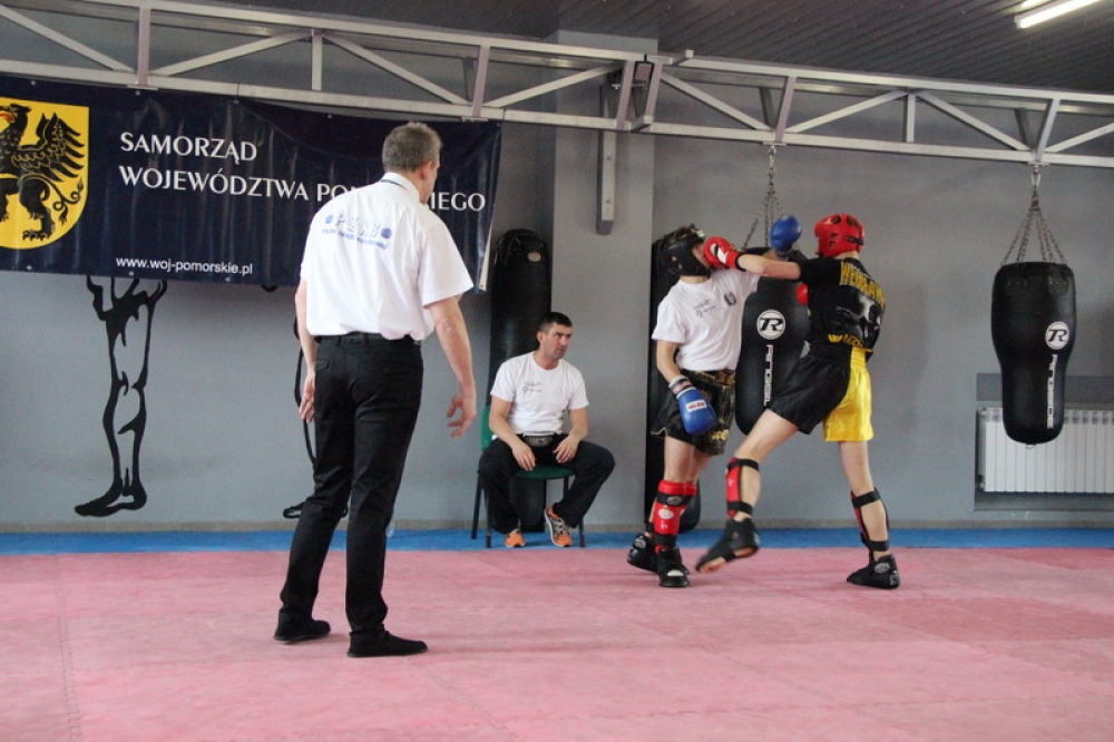 IMG_3471_resize