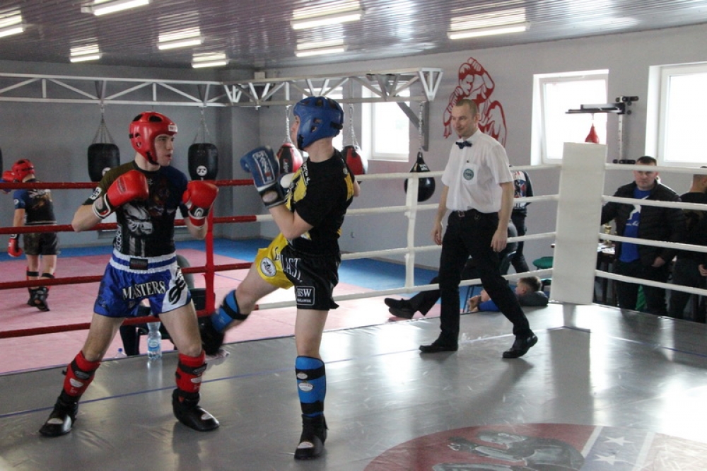 IMG_3598_resize