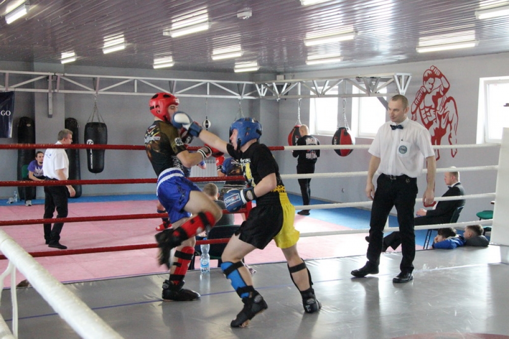 IMG_3601_resize
