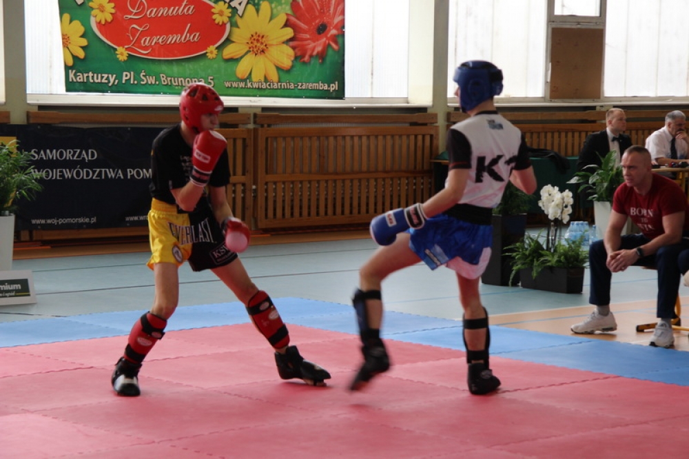 IMG_4005_resize
