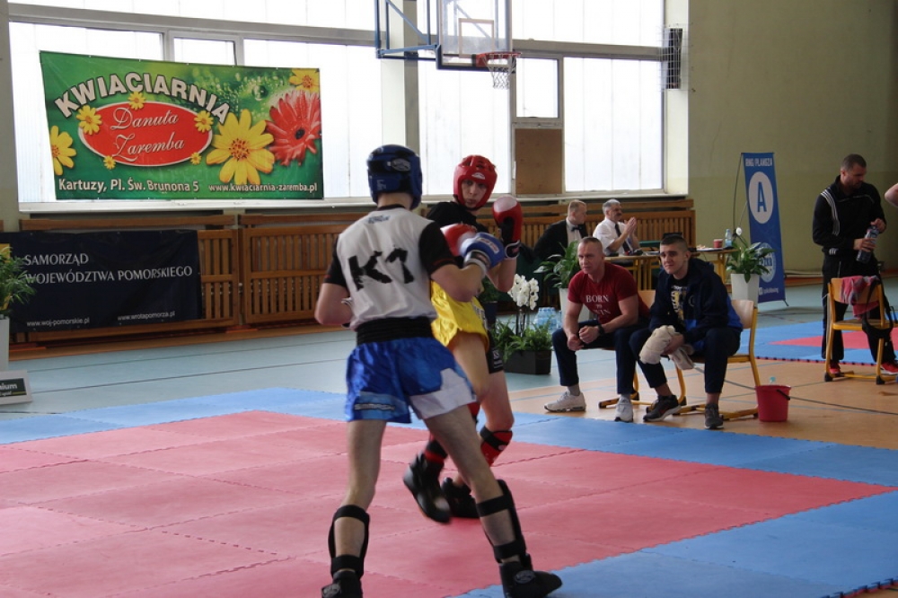 IMG_4008_resize
