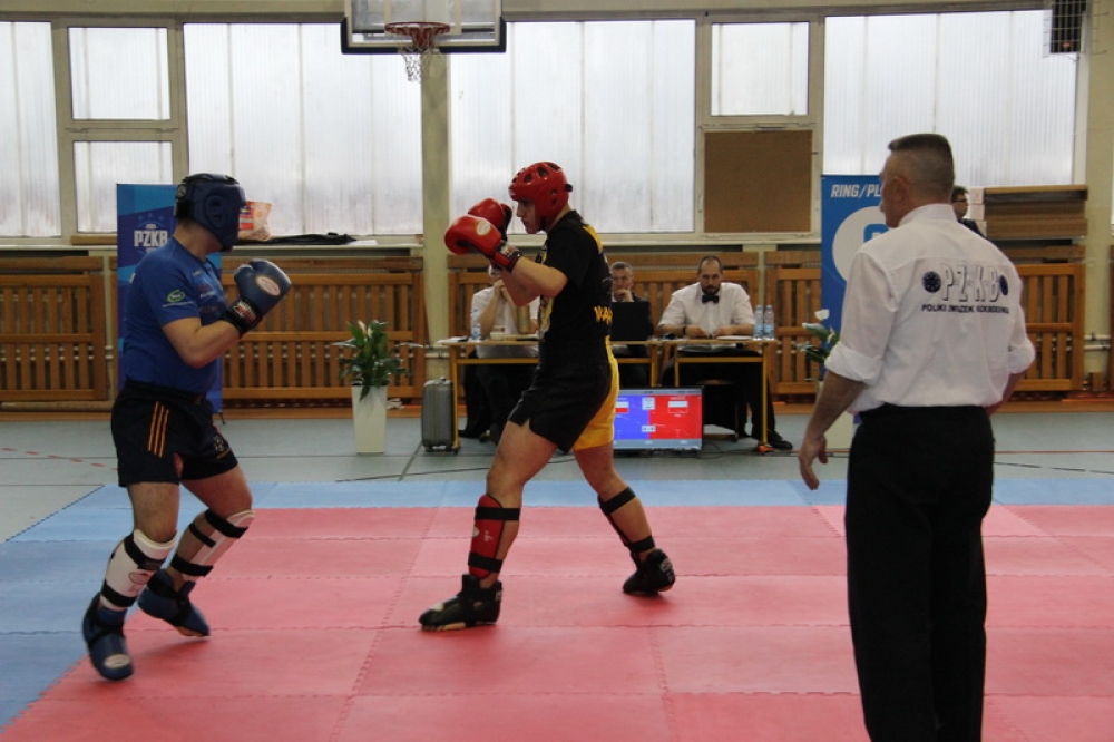 IMG_4030_resize