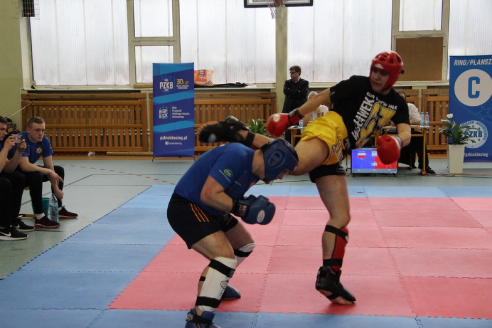 IMG_4053_resize