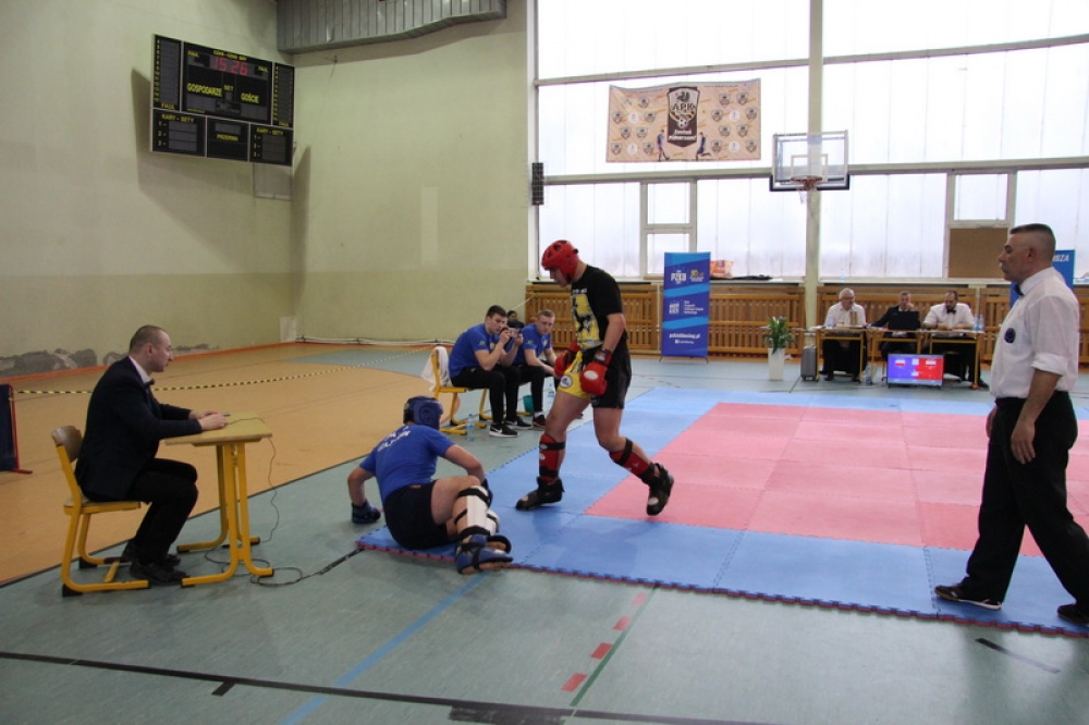 IMG_4067_resize