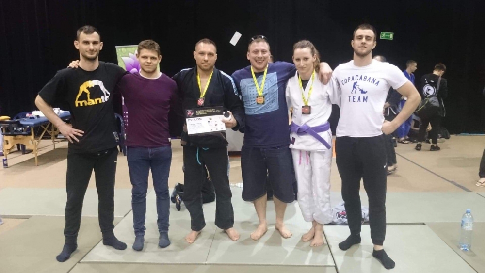 PPBJJ1