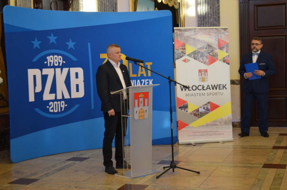 główne