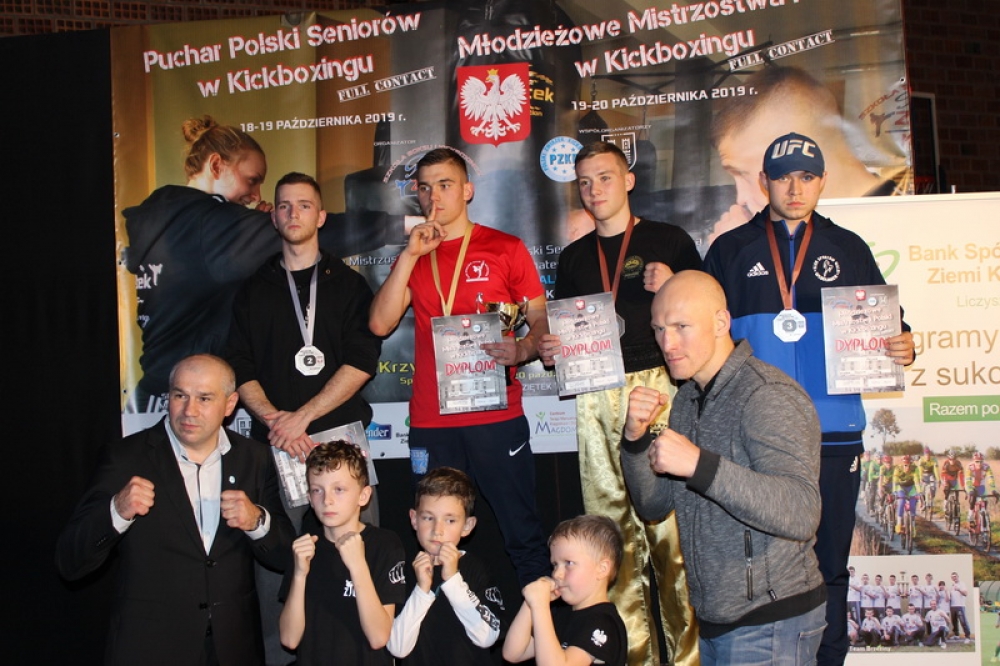 główne_resize