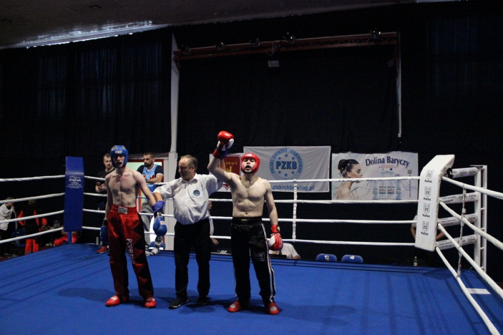 IMG_8005_resize