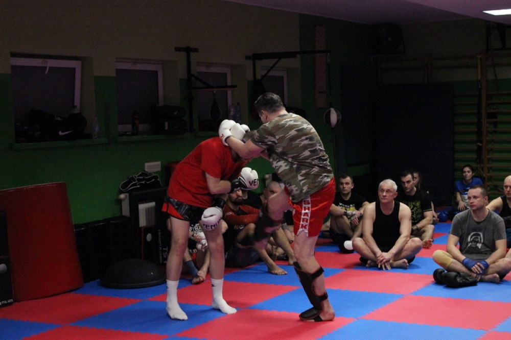 IMG_8442_resize