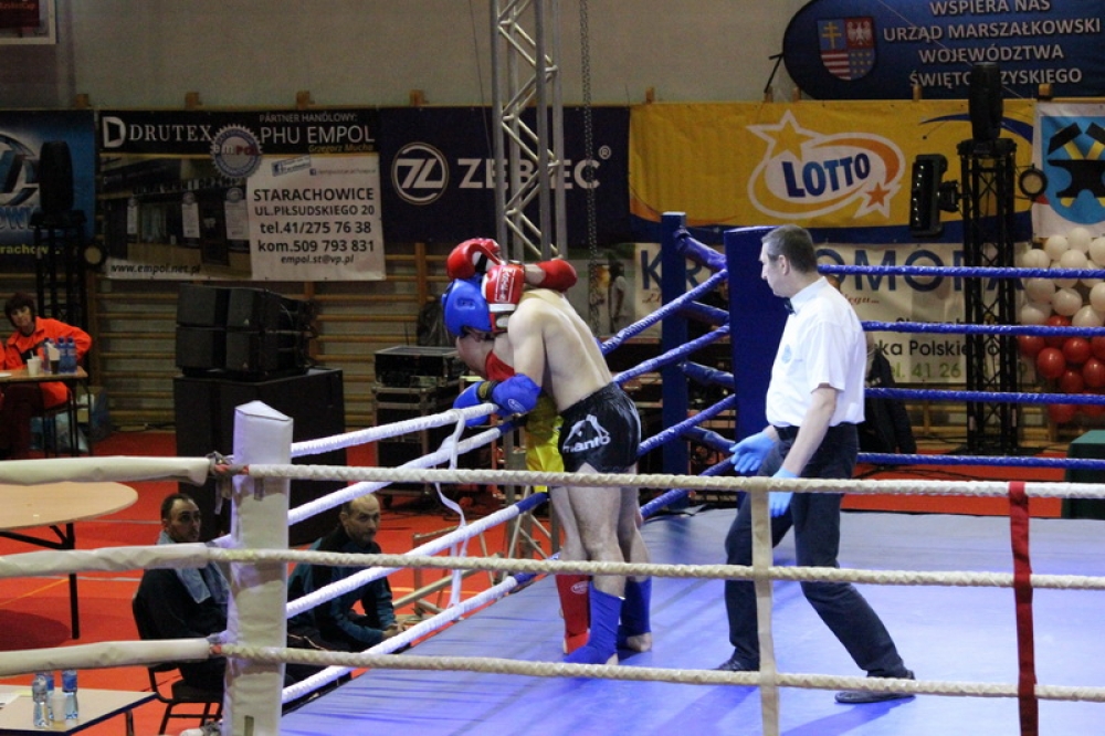 IMG_8602_resize
