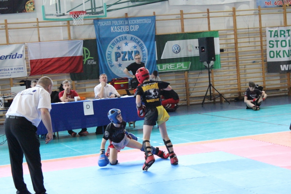 IMG_9795_resize
