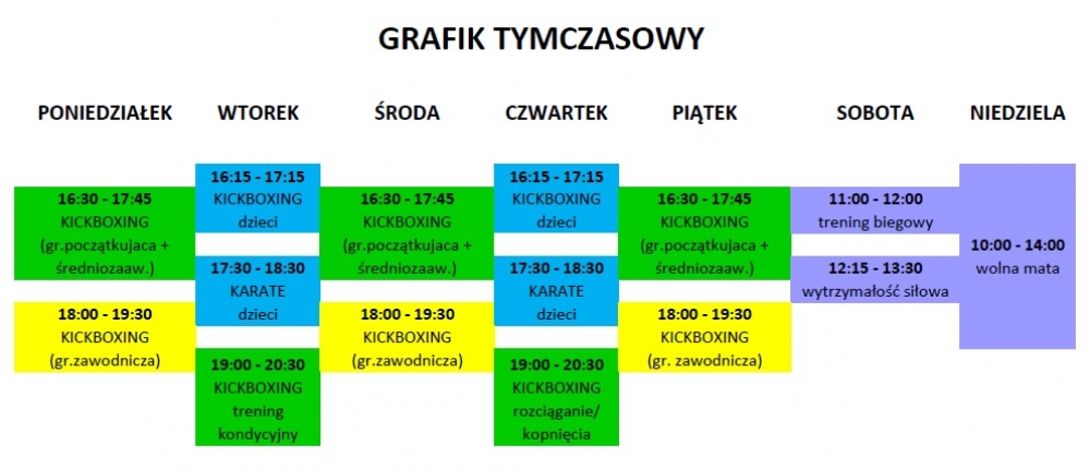 grafik zdj